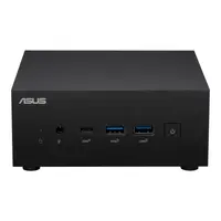 ASUS Expertcenter PN64 Mini PC System, image 3