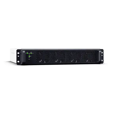 Cyberpower Systems (USA) Power Module 10KVA, image 4