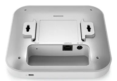 Engenius Technologies Engenius Cloud Managed Wi-Fi 6 Lite Indoor 4X4 Access Point Supports Hig, image 8