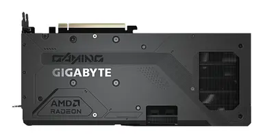 Gigabyte Gaming Radeon RX 9070 Gre 12GB GDDR6 Pci Express 5.0 ATX L=288 W=132 H, image 6