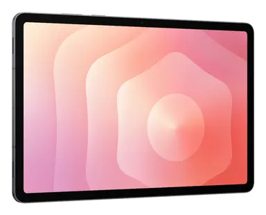 Samsung Electronics Co. Galaxy Tab S11 12+256GB (Wi-Fi) Gray, image 8