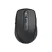 Logitech MX Anywhere 3S for Business (Graphite) - Brown Box, image 5