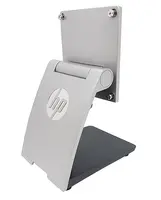 HP Mon Stand for L7010T L7014 L7014T, image 3