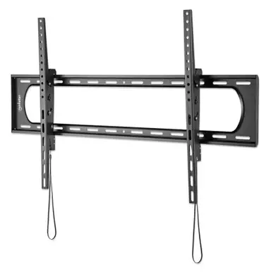 Manhattan - Strategic Monitor/TV/Projector Stands & Mounts