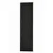 Fellowes Carbon Filter for Aeramax Air, image 4