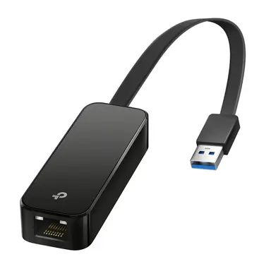 Omada Networks by TP Link USB 3.0 to RJ45 Gigabit Ethernet Network Adapter, image 6