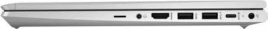 HP Sbuy Elite Mobile Thin 645 G7 R3-5425U 8GB 256GB 14 in Ltea PC U.S. English Local, image 8