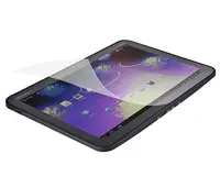 Targus Screen Protector for Motorola Xoom, image 3