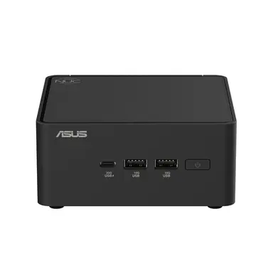 ASUS RNUC15CRHU70000U