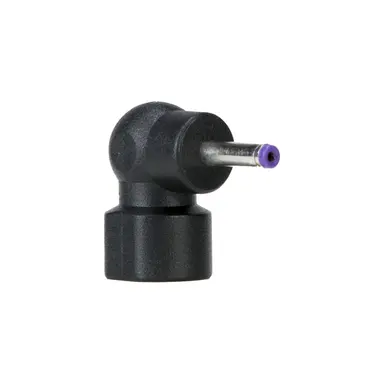 Targus Power Tip 3L - 10 PK.