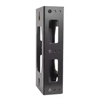 Chief Manufacturing Fusion Depth Adjust Accessory, image 3
