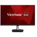 ViewSonic 24 10-Point Touch Display (PCT) with Advanced Ergonomic Stand, 1920 × 1080 Resoluti, image 5