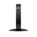 HP Pro T550/W10/256GF/8GR TC, image 5