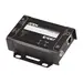 Aten Displayport Hdbaset Lite Transmitter up to 230FT, image 5