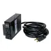 Middle Atlantic Intgrt AV Tbl BX Usbkit, image 4