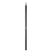 APC BY Schneider Electric APC Rack Pdu 9000 Switched Zerou 32A, image 3