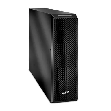 APC by Schneider Electric APC Smart-UPS SRT 5KVA Tower Isolation/Step-Down Transformer, image 8