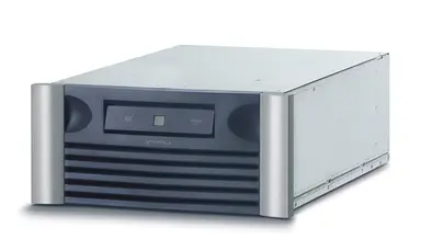 APC BY Schneider Electric APC Extended Run - Power Array Cabinet ( Rack-Mountable ) - AC 208 V UPS Battery, image 4