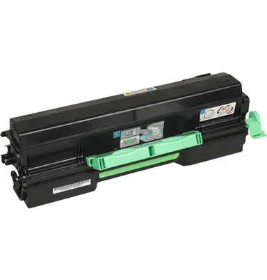 Ricoh Toner Cartridge SP 6430DN SP 6430DN