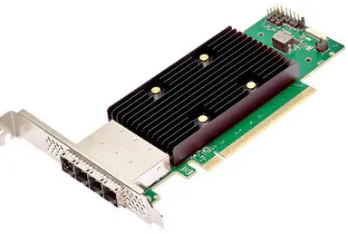 450W-16E Hba