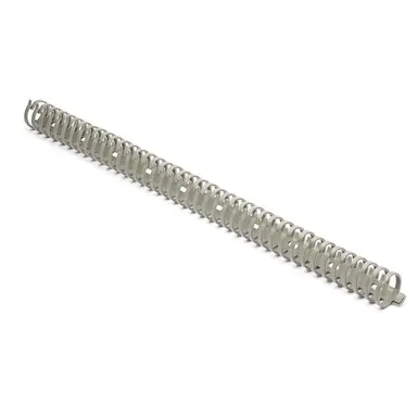 StarTech.com Flexible Wire Cable Raceway Duct - 20X30MM, image 4