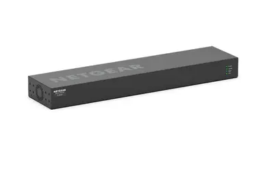 NETGEAR 6PT 10G/MG Pro Router W/Insight