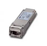 Allied Telesis QSFP+/LC SR4, Multi-Mode (150M), image 3