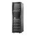 APC BY Schneider Electric Symmetra PX 16KW All-In-One Scalable to 48KW Without Batteries 400V, image 5