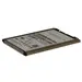 Lenovo Storage 2.5 in 800GB SSD (SAS), image 4