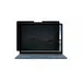 Targus 4VU Privacy Screen for 15 Surface Lapto, image 5