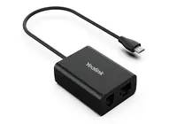 Teledynamic Ehs Adapter for Avaya Cisco Poly GS, image 3