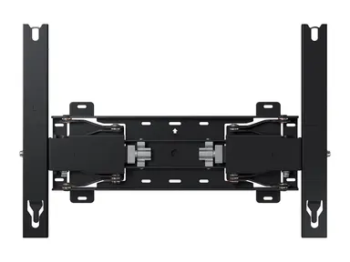 Samsung Electronics America, I The Terrace Wall Mount 85 in (2023)