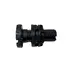 Logitech Swytch Grommet Mount W/Built in Magnetic Dock, image 4