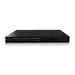 Lenovo B6505, 12 X 16G SWL SFPS, image 5