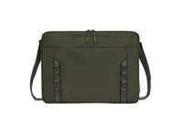 HP 15.6 in Modular Laptop Sleeve, image 3