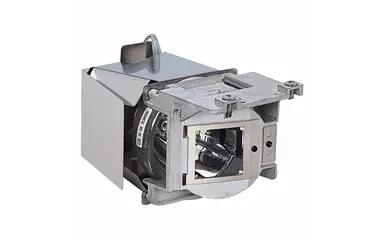 Viewsonic Projector Replacement Lamp for PA502S And PA502X