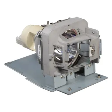 Replacement Lamp for MH750 (replace 5J.JFG05.001)