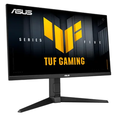ASUS VG27AQL5A, image 7
