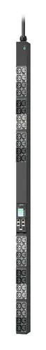 APC by Schneider Electric APC Netshelter Rack PDU Advanced, Switched Metered Outlet, 11.5KW, 3PH, 415V, 20, image 4