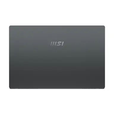 MSI Computer Modern 15 A11MU-652 15.6 I7 Irisxe, image 8