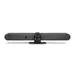 Logitech Rally Bar - Graphite, image 5