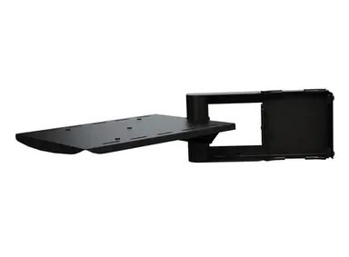 Peerless Industries Smartmount Laptop Arm ACC-LA, image 4