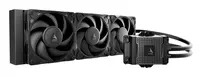 Arctic Cooling Liquid Freezer WS360-SP5: All-in-One CPU Water Cooler with 360MM Radiator and 3X, image 3