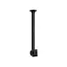 Peerless Industries Mounting Kit ( Extension Column Ceiling Mount Ceiling Plate Adapter Plate ) F, image 5