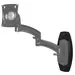 Chief Manufacturing Kontour Metal Stud Accessory Blk Coo US, image 5