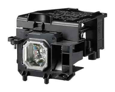 Nec Display Solutions Replacement Lamp