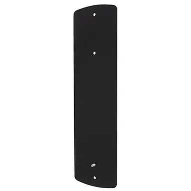 Chief Medium ThinstallTM Metal Stud Accessory-TAMMSB, image 3