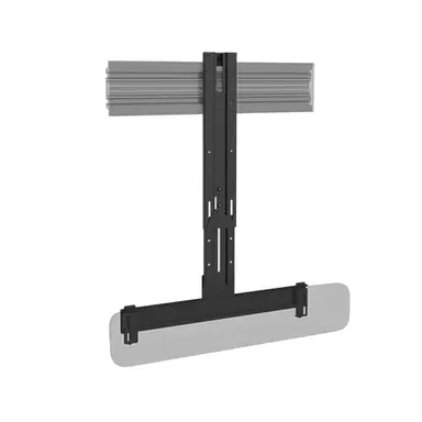 Chief Manufacturing Fusion Center Speaker Bracket L, image 6