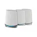 Netgear Orbi WIFI 6 D3.1 Cable Modem Bndl, image 5
