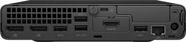 HP Sbuy Engage Flex Mini I910900T 32GB 512GB PC U.S. English Localization, image 7